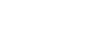Venture One Realty LLC | 1% Listing Fee Real Estate Agency Logo