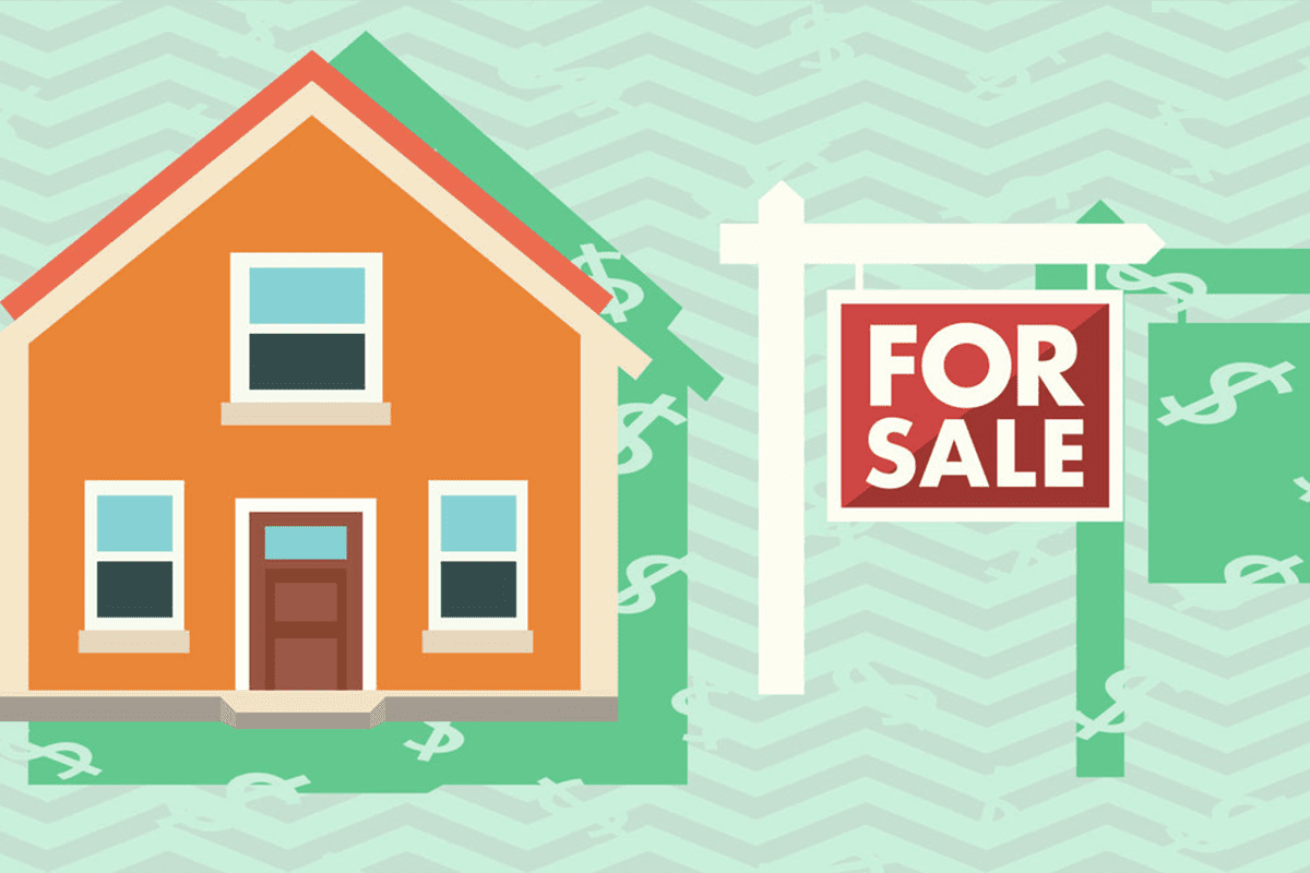 cost to sell a home in Connecticut