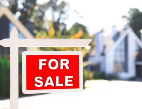 Should You Sell Your Home Right Now?