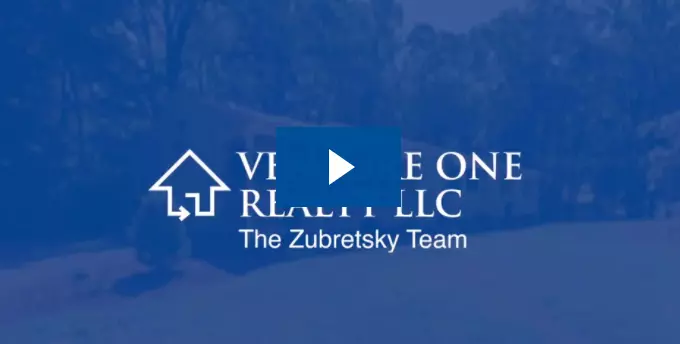 venture one realty video