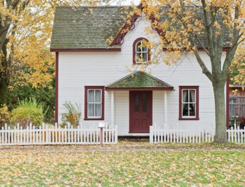 Everything You Need to Know About Selling a House With Tenants in Connecticut